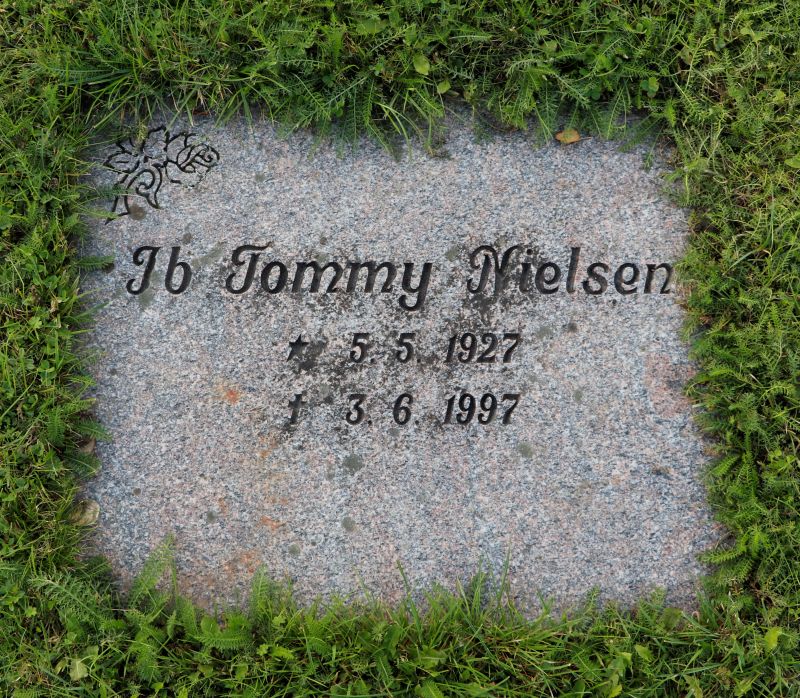 Ib Tommy Nielsen.JPG